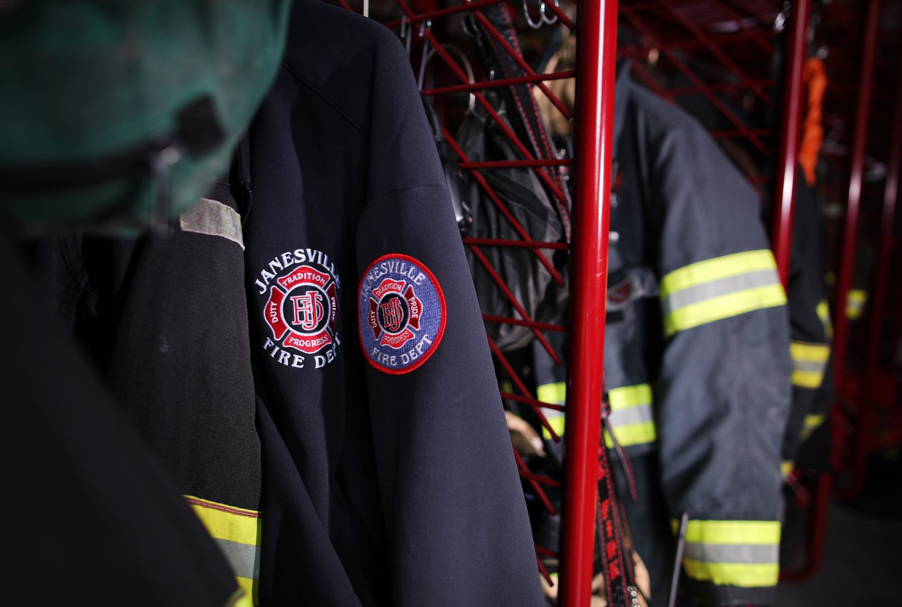 190609_FIRE04